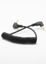 Cable disparador C1 Canon Largo V2